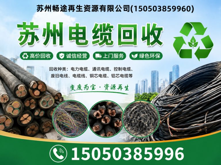 相城区苏州钨钢回收展示图
